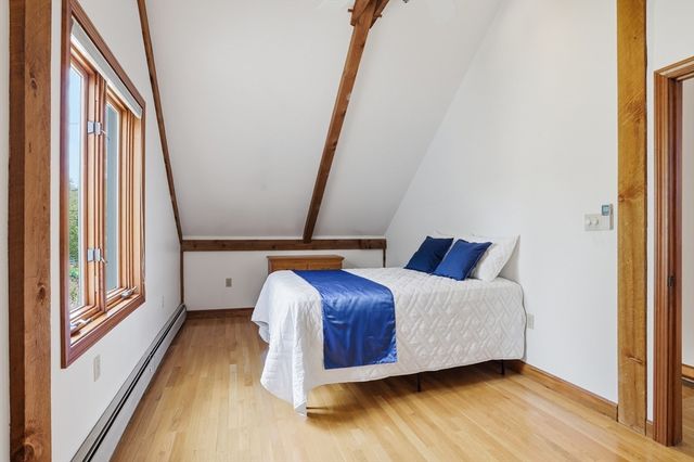 15 Town Rd, Littleton, MA 01460