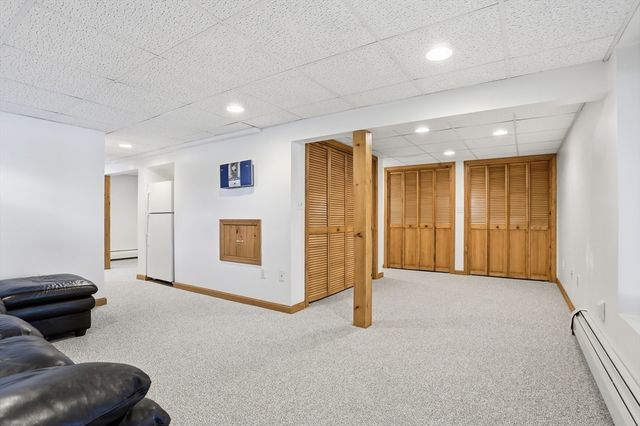 15 Town Rd, Littleton, MA 01460
