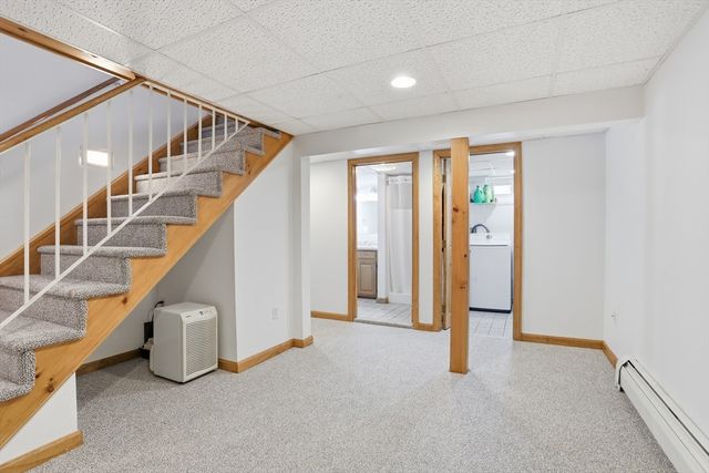15 Town Rd, Littleton, MA 01460