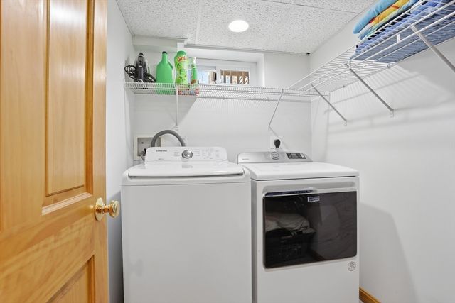 15 Town Rd, Littleton, MA 01460