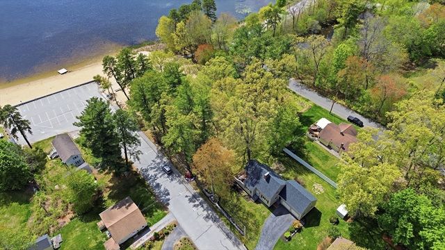 15 Town Rd, Littleton, MA 01460