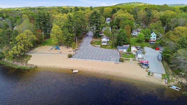 15 Town Rd, Littleton, MA 01460