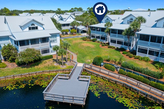 9815 US Highway 98 W, Unit 44, Miramar Beach, FL 32550