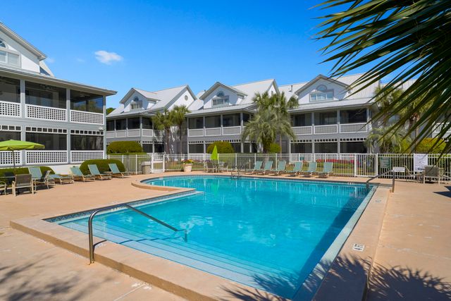 9815 US Highway 98 W, Unit 44, Miramar Beach, FL 32550