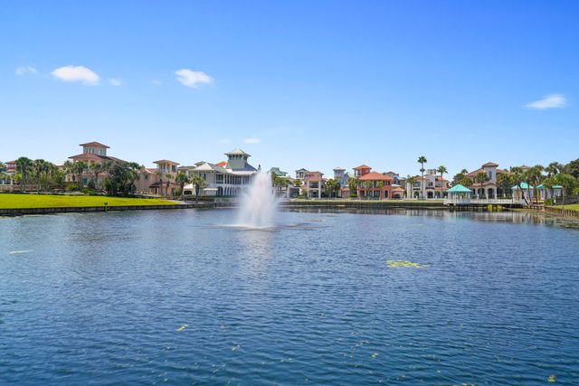 9815 US Highway 98 W, Unit 44, Miramar Beach, FL 32550