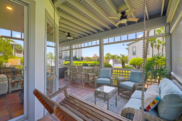 9815 US Highway 98 W, Unit 44, Miramar Beach, FL 32550