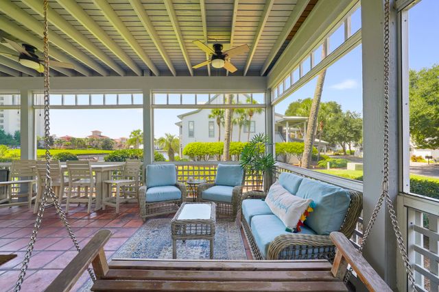 9815 US Highway 98 W, Unit 44, Miramar Beach, FL 32550