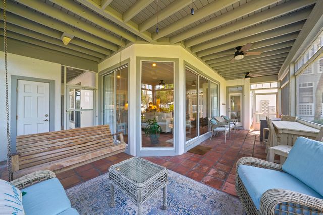 9815 US Highway 98 W, Unit 44, Miramar Beach, FL 32550