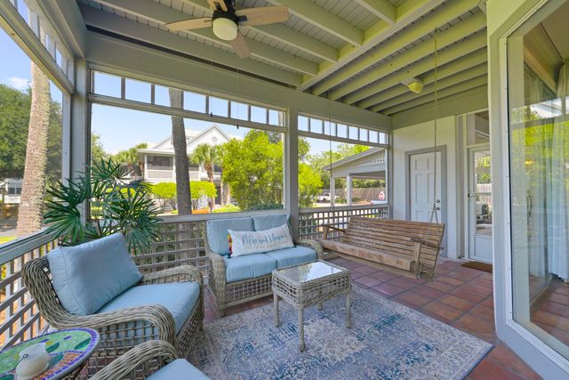 9815 US Highway 98 W, Unit 44, Miramar Beach, FL 32550