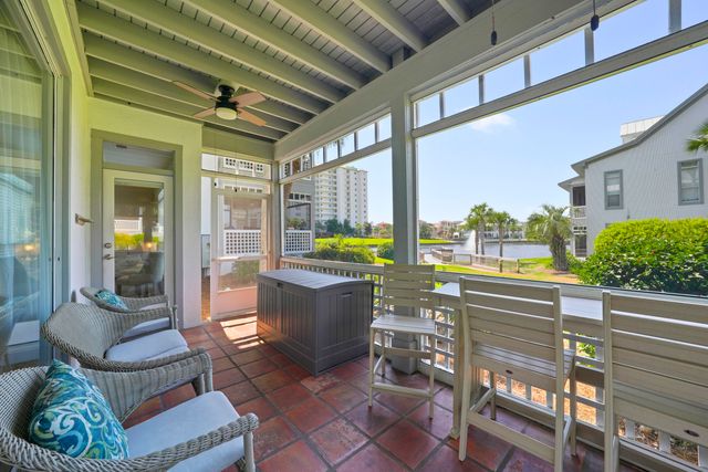 9815 US Highway 98 W, Unit 44, Miramar Beach, FL 32550