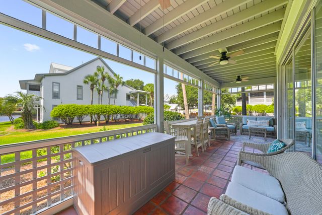 9815 US Highway 98 W, Unit 44, Miramar Beach, FL 32550