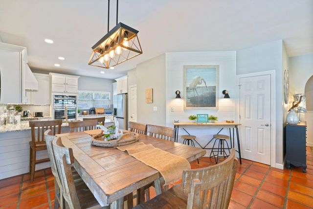 9815 US Highway 98 W, Unit 44, Miramar Beach, FL 32550