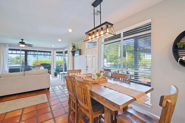 9815 US Highway 98 W, Unit 44, Miramar Beach, FL 32550