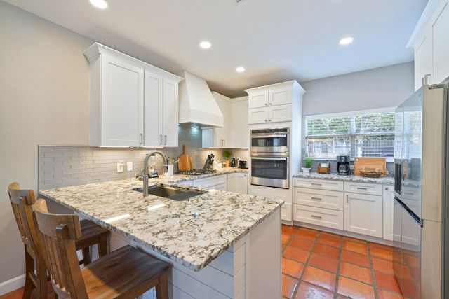 9815 US Highway 98 W, Unit 44, Miramar Beach, FL 32550