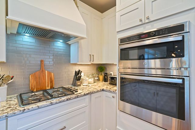 9815 US Highway 98 W, Unit 44, Miramar Beach, FL 32550