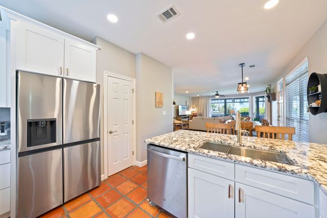 9815 US Highway 98 W, Unit 44, Miramar Beach, FL 32550