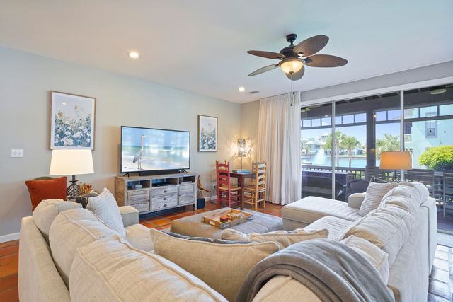 9815 US Highway 98 W, Unit 44, Miramar Beach, FL 32550