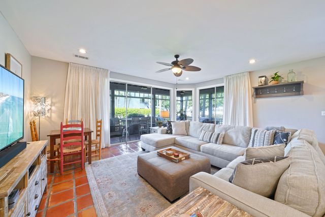 9815 US Highway 98 W, Unit 44, Miramar Beach, FL 32550