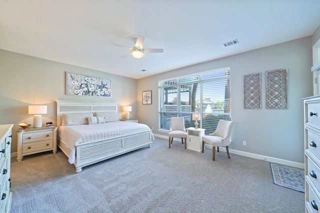 9815 US Highway 98 W, Unit 44, Miramar Beach, FL 32550