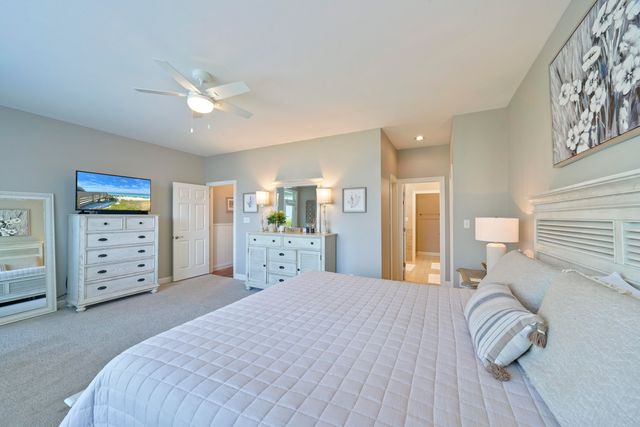 9815 US Highway 98 W, Unit 44, Miramar Beach, FL 32550