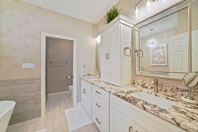 9815 US Highway 98 W, Unit 44, Miramar Beach, FL 32550