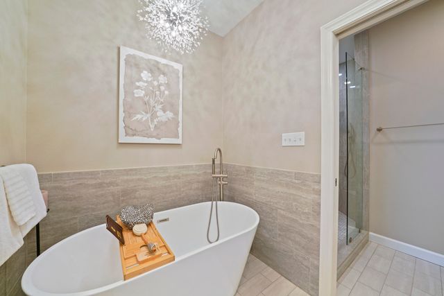 9815 US Highway 98 W, Unit 44, Miramar Beach, FL 32550