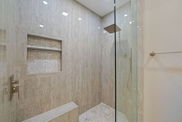 9815 US Highway 98 W, Unit 44, Miramar Beach, FL 32550