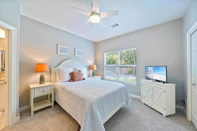 9815 US Highway 98 W, Unit 44, Miramar Beach, FL 32550