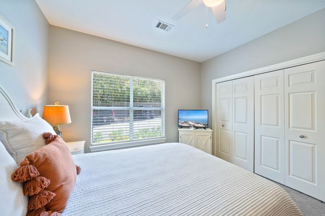 9815 US Highway 98 W, Unit 44, Miramar Beach, FL 32550