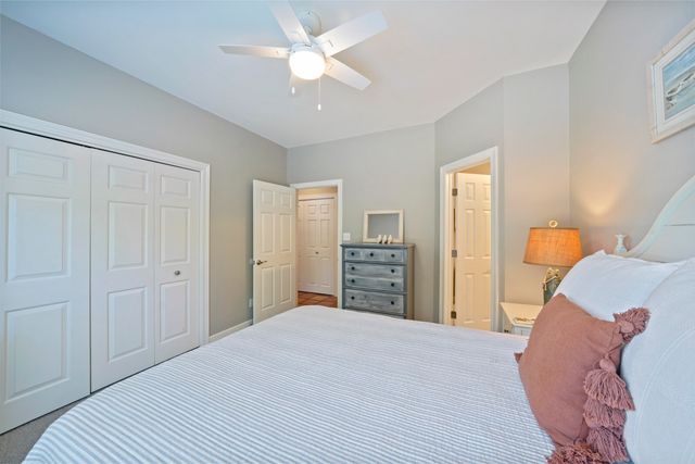 9815 US Highway 98 W, Unit 44, Miramar Beach, FL 32550