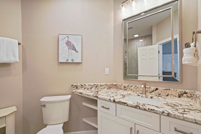 9815 US Highway 98 W, Unit 44, Miramar Beach, FL 32550