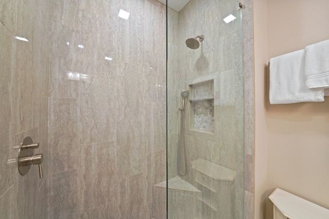 9815 US Highway 98 W, Unit 44, Miramar Beach, FL 32550