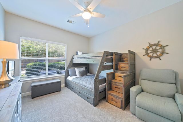 9815 US Highway 98 W, Unit 44, Miramar Beach, FL 32550