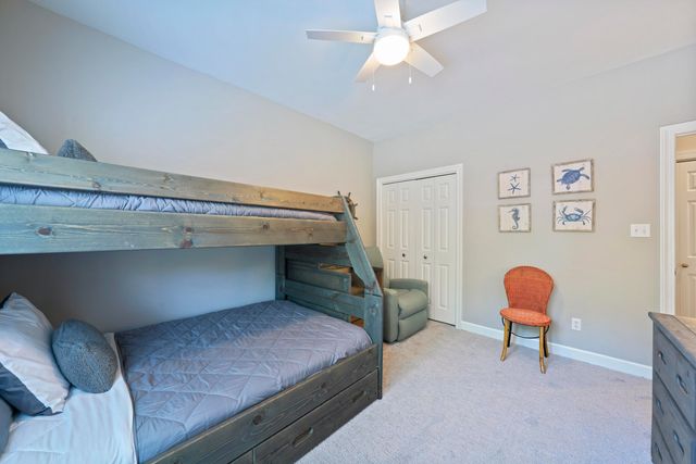 9815 US Highway 98 W, Unit 44, Miramar Beach, FL 32550