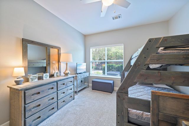 9815 US Highway 98 W, Unit 44, Miramar Beach, FL 32550