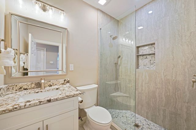 9815 US Highway 98 W, Unit 44, Miramar Beach, FL 32550