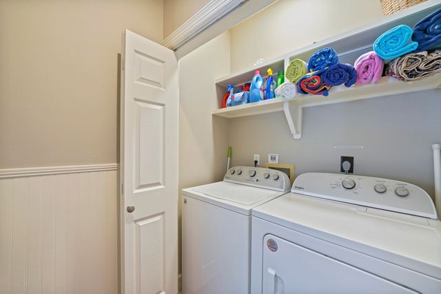 9815 US Highway 98 W, Unit 44, Miramar Beach, FL 32550