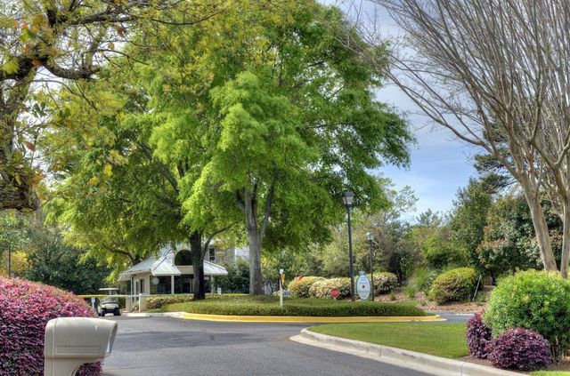 9815 US Highway 98 W, Unit 44, Miramar Beach, FL 32550