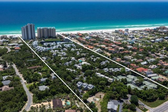 9815 US Highway 98 W, Unit 44, Miramar Beach, FL 32550