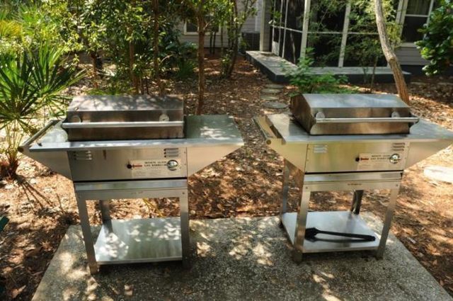 9815 US Highway 98 W, Unit 44, Miramar Beach, FL 32550