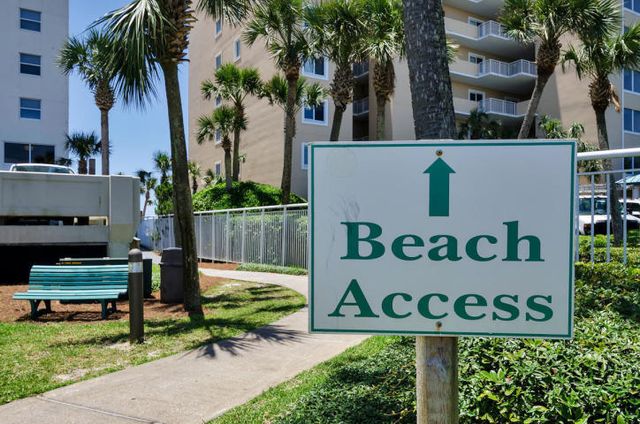9815 US Highway 98 W, Unit 44, Miramar Beach, FL 32550