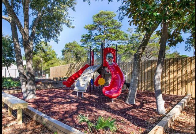 9815 US Highway 98 W, Unit 44, Miramar Beach, FL 32550