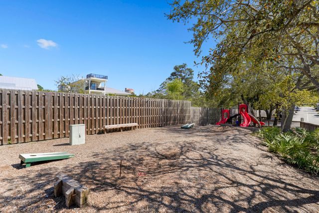 9815 US Highway 98 W, Unit 44, Miramar Beach, FL 32550