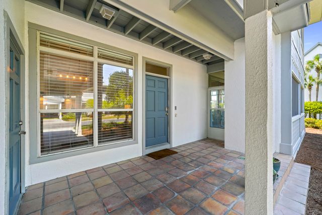 9815 US Highway 98 W, Unit 44, Miramar Beach, FL 32550