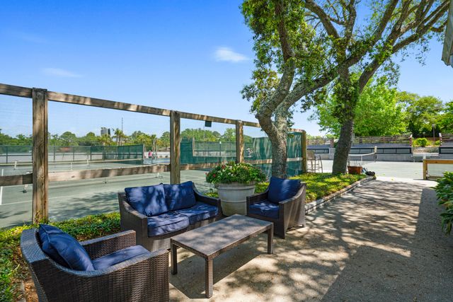 9815 US Highway 98 W, Unit 44, Miramar Beach, FL 32550