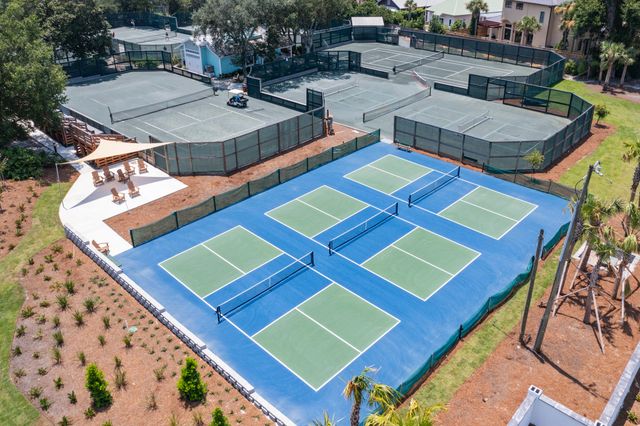 9815 US Highway 98 W, Unit 44, Miramar Beach, FL 32550