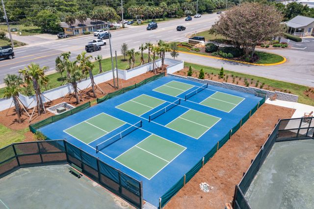 9815 US Highway 98 W, Unit 44, Miramar Beach, FL 32550