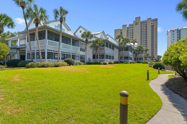 9815 US Highway 98 W, Unit 44, Miramar Beach, FL 32550