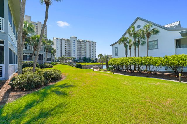 9815 US Highway 98 W, Unit 44, Miramar Beach, FL 32550