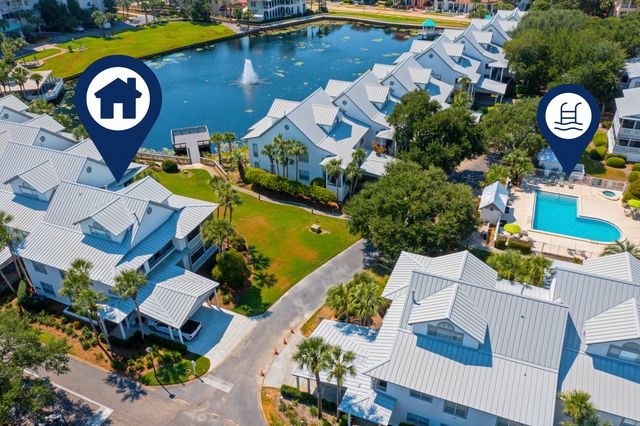 9815 US Highway 98 W, Unit 44, Miramar Beach, FL 32550